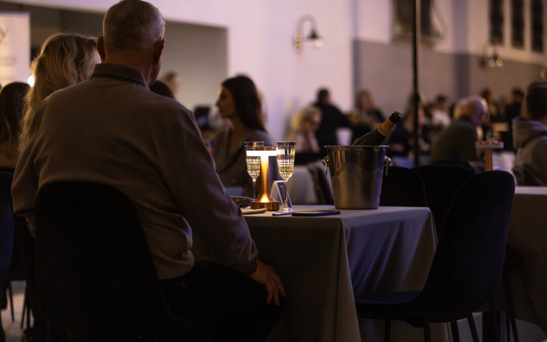 25 11 07 Igle Tadas (23)