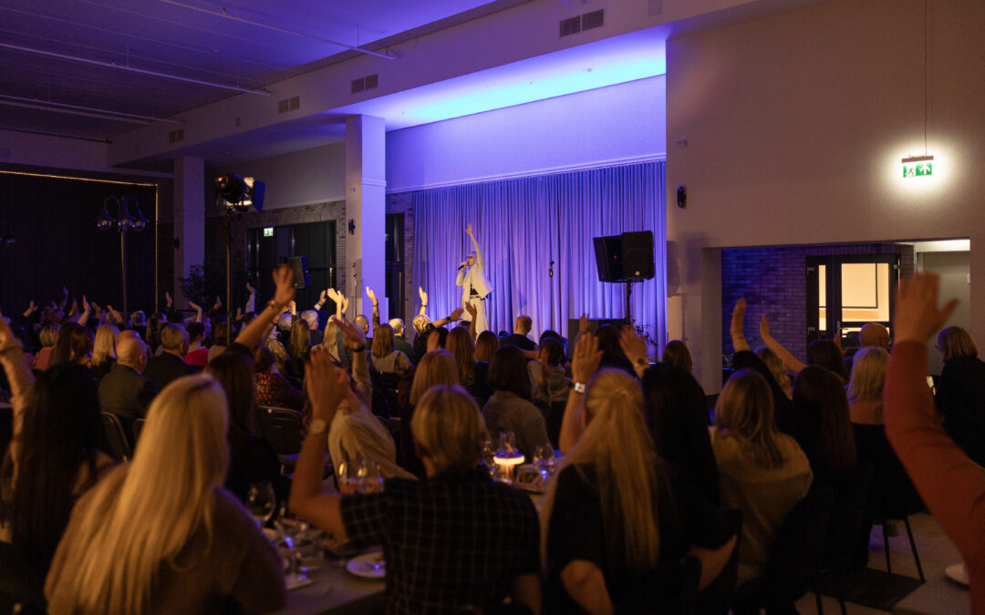 25 11 07 Igle Tadas (5)